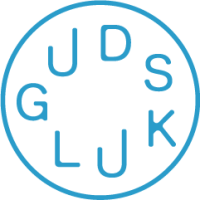 LOGO-GUDSKUL-BLUE LOGO-GUDSKUL-BLUE